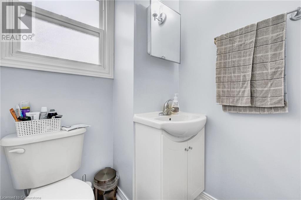 3037 Oslo Crescent, Mississauga, Ontario  L5N 1Z8 - Photo 30 - 40685030