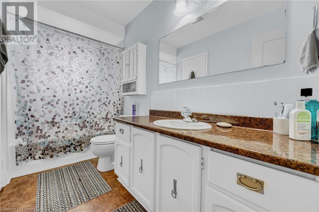 3037 Oslo Crescent, Mississauga, Ontario  L5N 1Z8 - Photo 31 - 40685030