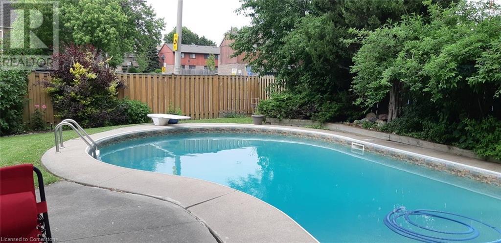 3037 Oslo Crescent, Mississauga, Ontario  L5N 1Z8 - Photo 32 - 40685030