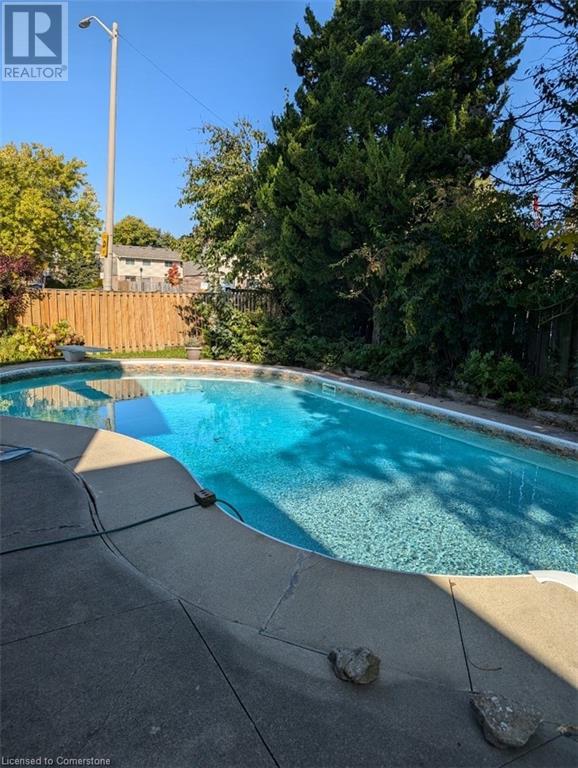 3037 Oslo Crescent, Mississauga, Ontario  L5N 1Z8 - Photo 34 - 40685030