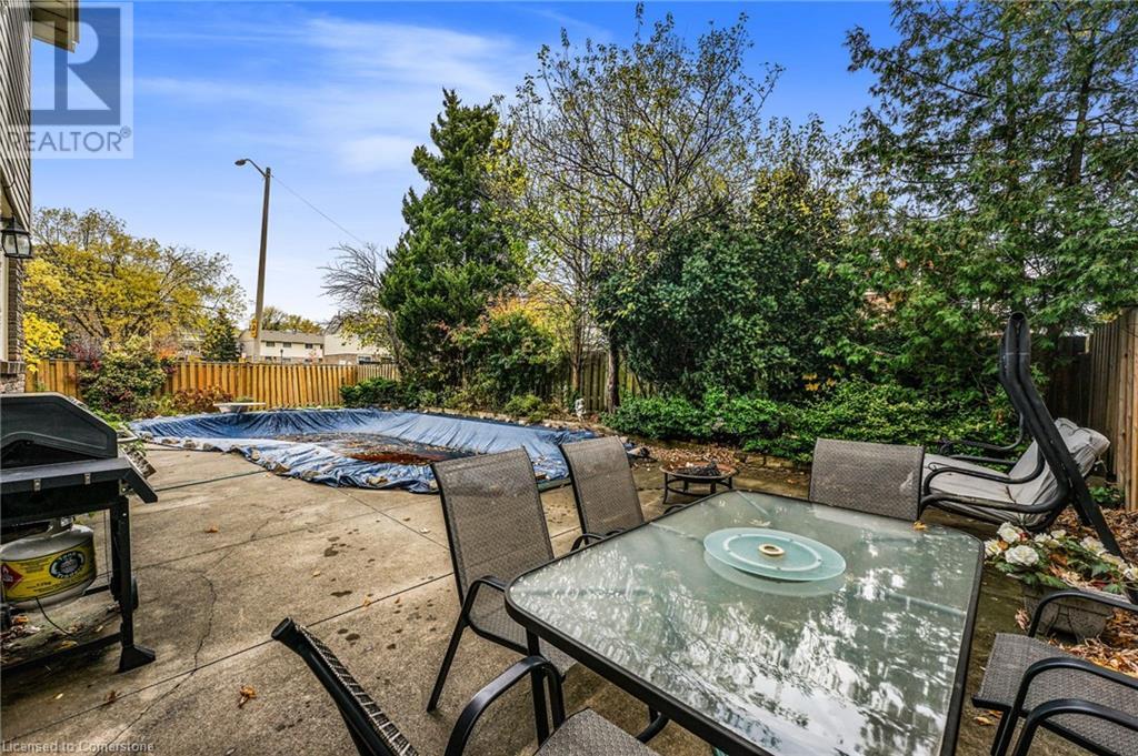 3037 Oslo Crescent, Mississauga, Ontario  L5N 1Z8 - Photo 36 - 40685030