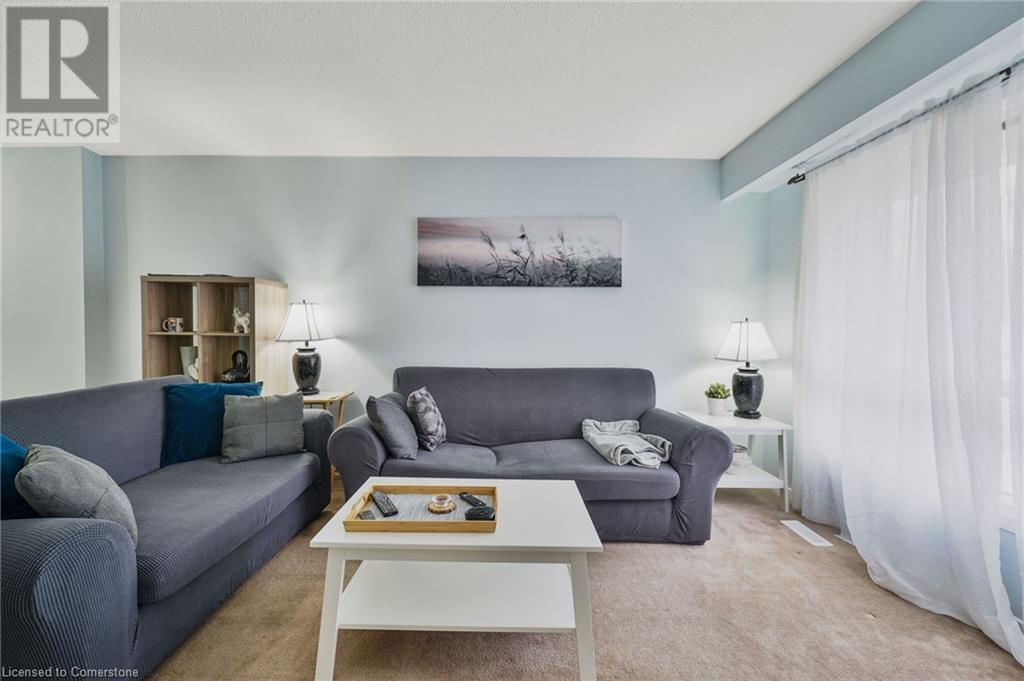 3037 Oslo Crescent, Mississauga, Ontario  L5N 1Z8 - Photo 7 - 40685030