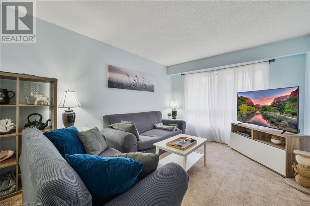 3037 Oslo Crescent, Mississauga, Ontario  L5N 1Z8 - Photo 8 - 40685030