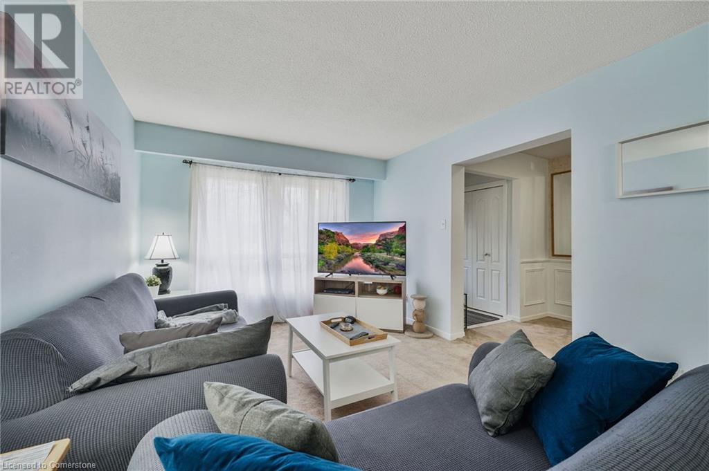 3037 Oslo Crescent, Mississauga, Ontario  L5N 1Z8 - Photo 9 - 40685030