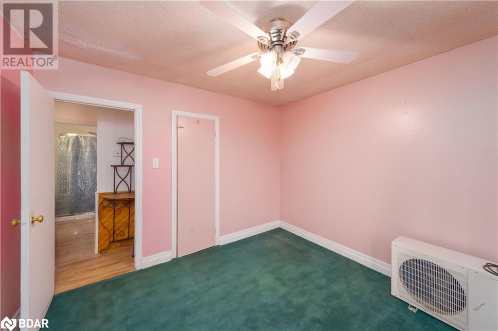 177 Mill Street, Angus, Ontario  L0M 1B0 - Photo 12 - 40684684