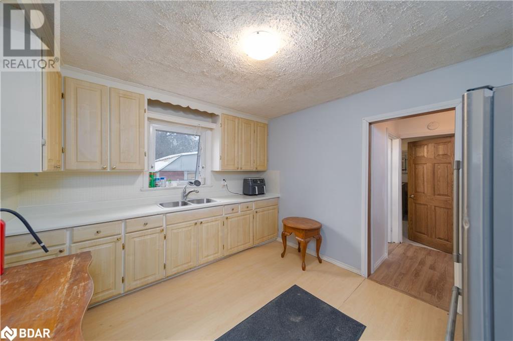 177 Mill Street, Angus, Ontario  L0M 1B0 - Photo 5 - 40684684