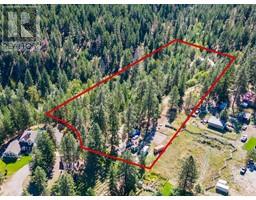 4359 Maxwell Road Peachland, Peachland, Ca