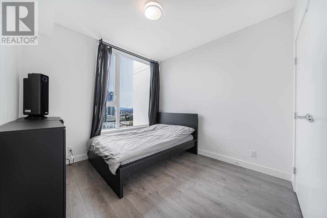 1506 4465 Juneau Street, Burnaby, British Columbia  V5C 0L8 - Photo 17 - R2950247