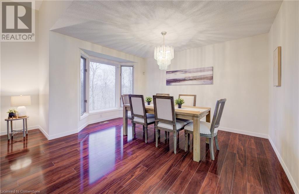 337 George Street N Unit# 3Cambridge, Ontario  N1S 4X7 - Photo 10 - 40684614