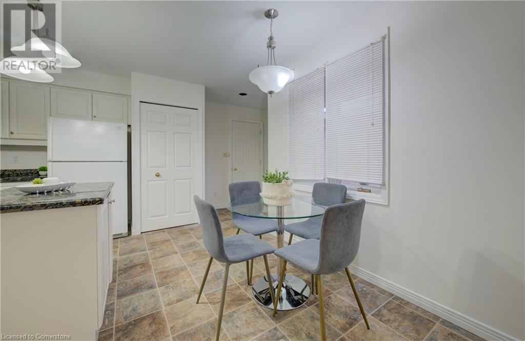 337 George Street N Unit# 3Cambridge, Ontario  N1S 4X7 - Photo 13 - 40684614