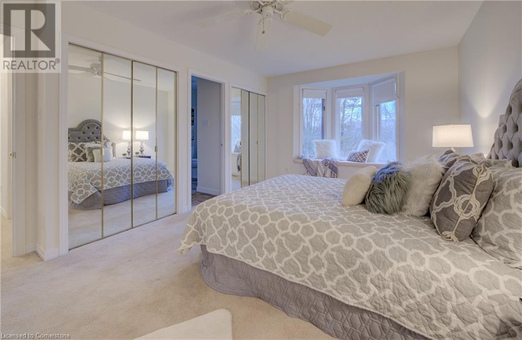 337 George Street N Unit# 3Cambridge, Ontario  N1S 4X7 - Photo 22 - 40684614