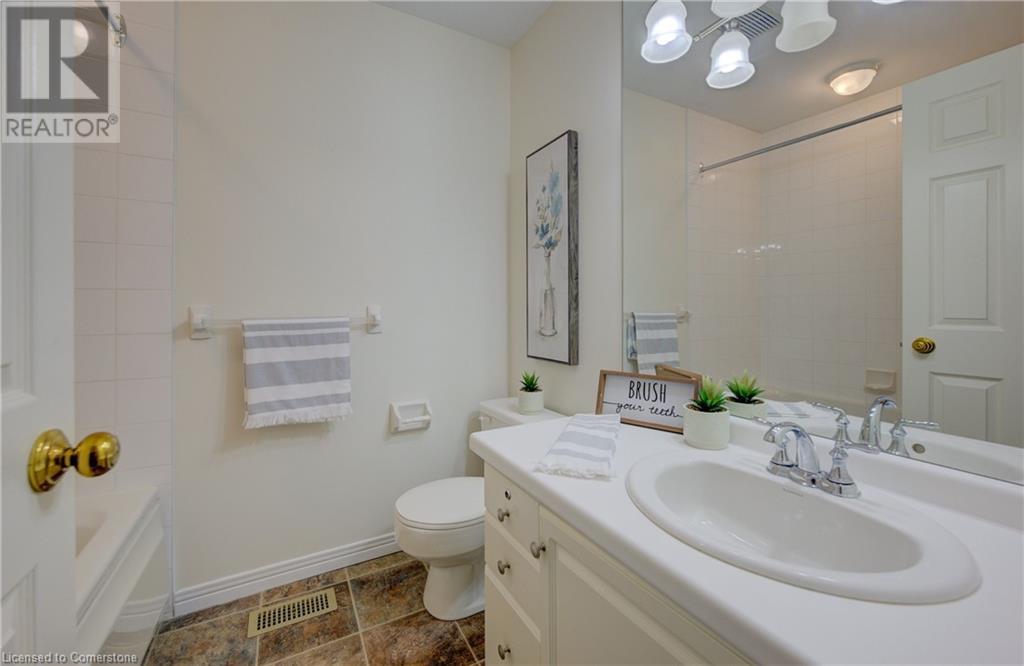 337 George Street N Unit# 3Cambridge, Ontario  N1S 4X7 - Photo 27 - 40684614