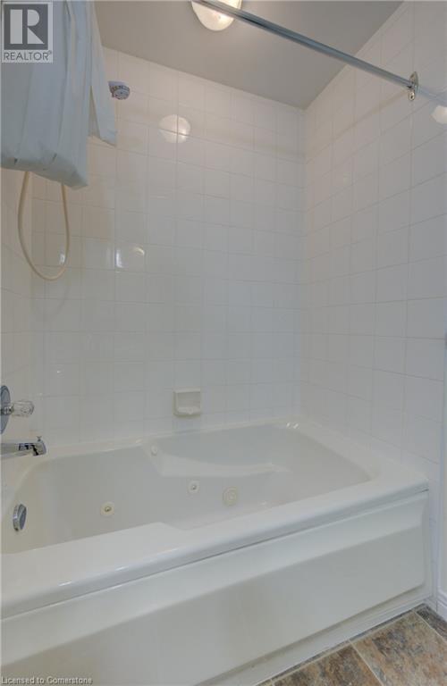 337 George Street N Unit# 3Cambridge, Ontario  N1S 4X7 - Photo 28 - 40684614