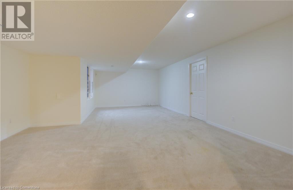 337 George Street N Unit# 3Cambridge, Ontario  N1S 4X7 - Photo 39 - 40684614