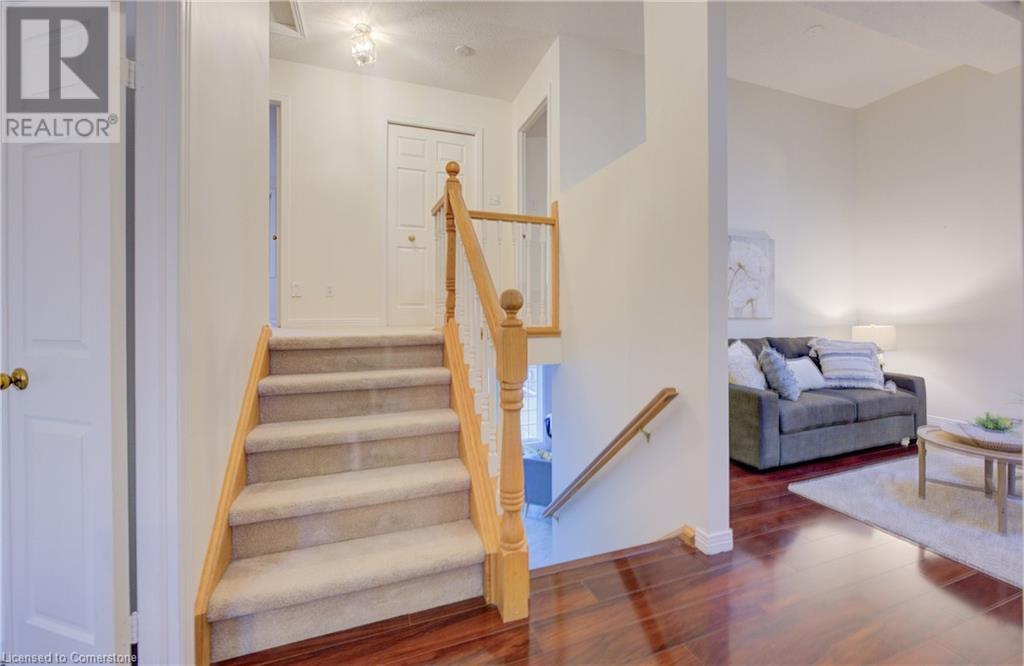 337 George Street N Unit# 3Cambridge, Ontario  N1S 4X7 - Photo 6 - 40684614