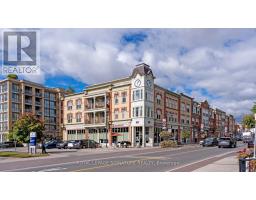 304 - 68 MAIN STREET N, Markham, Ontario