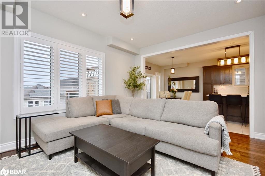 3089 Emperor Drive, Orillia, Ontario  L3V 0G4 - Photo 10 - 40685036