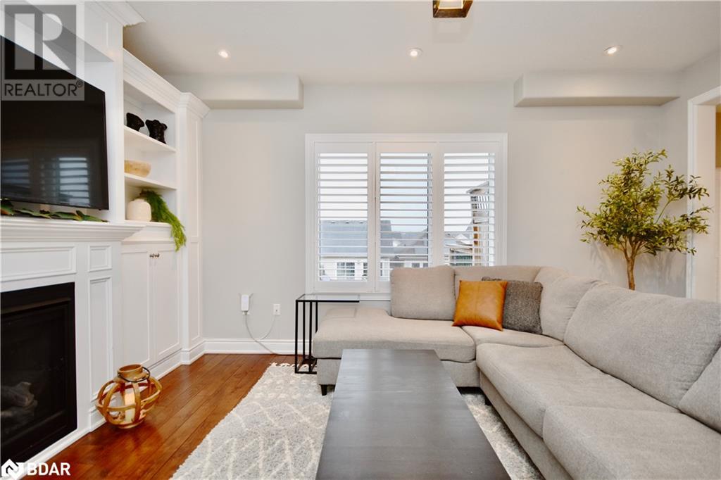 3089 Emperor Drive, Orillia, Ontario  L3V 0G4 - Photo 11 - 40685036