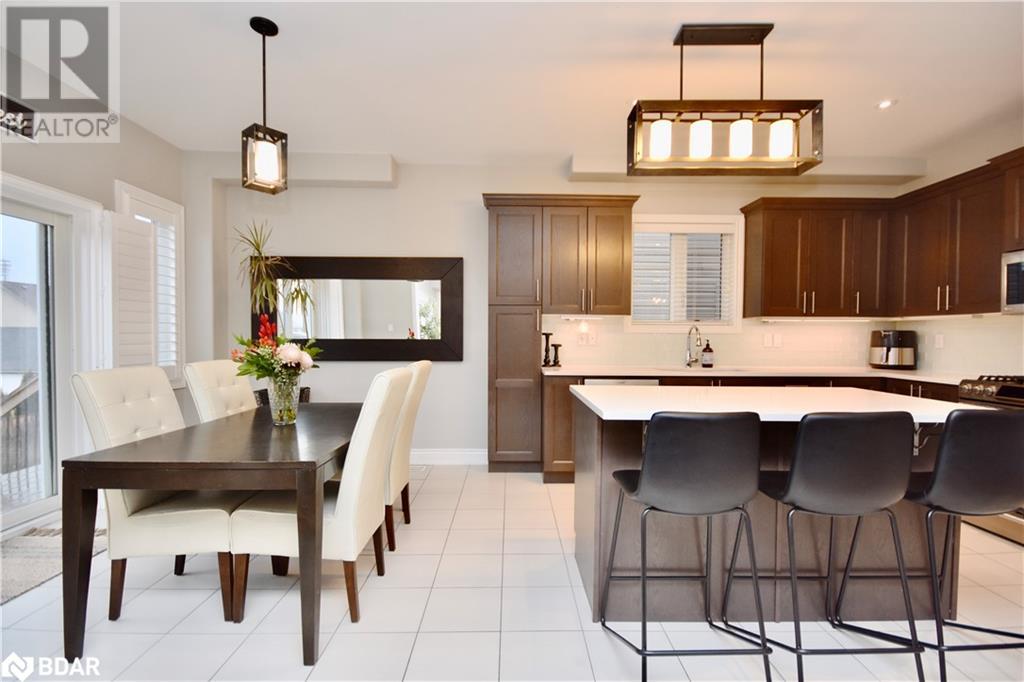 3089 Emperor Drive, Orillia, Ontario  L3V 0G4 - Photo 13 - 40685036