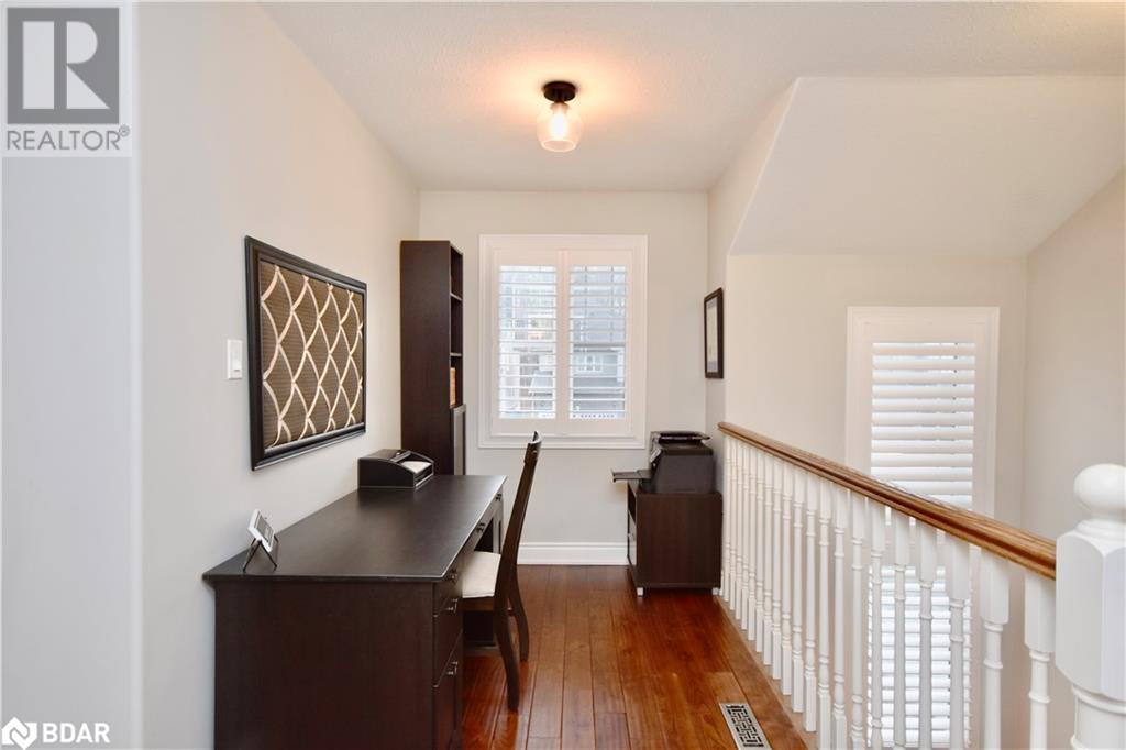 3089 Emperor Drive, Orillia, Ontario  L3V 0G4 - Photo 17 - 40685036