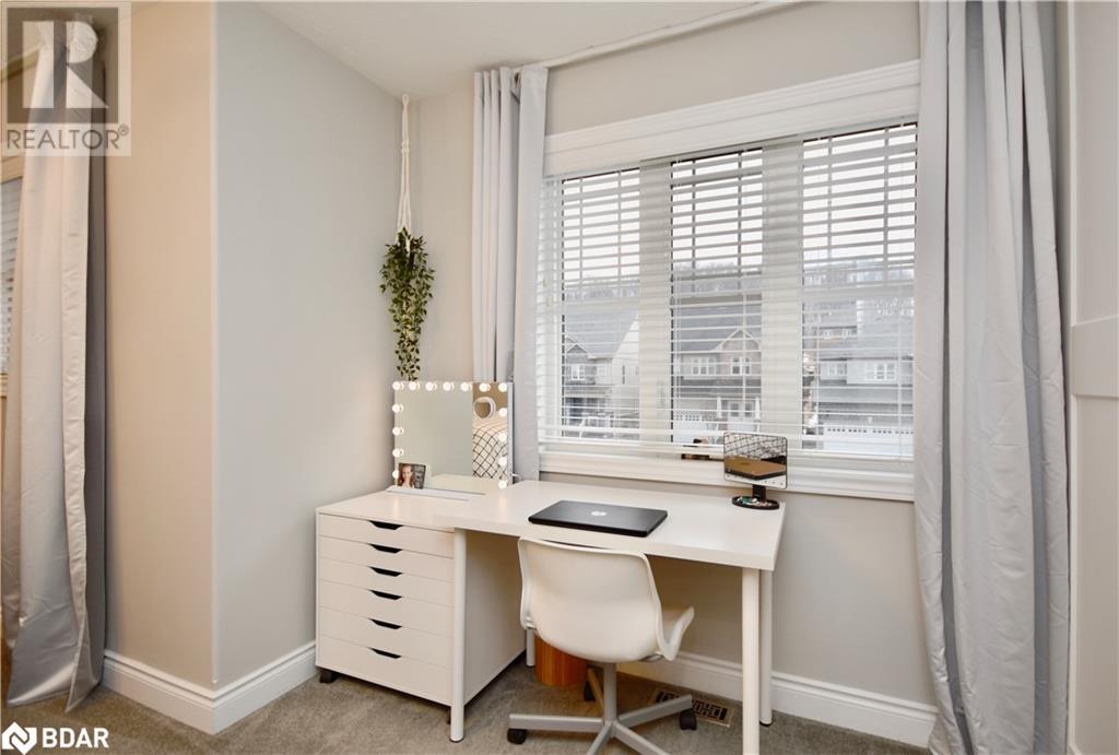 3089 Emperor Drive, Orillia, Ontario  L3V 0G4 - Photo 19 - 40685036