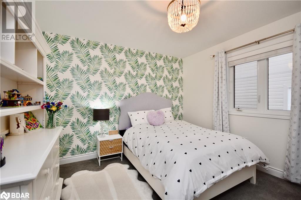 3089 Emperor Drive, Orillia, Ontario  L3V 0G4 - Photo 20 - 40685036