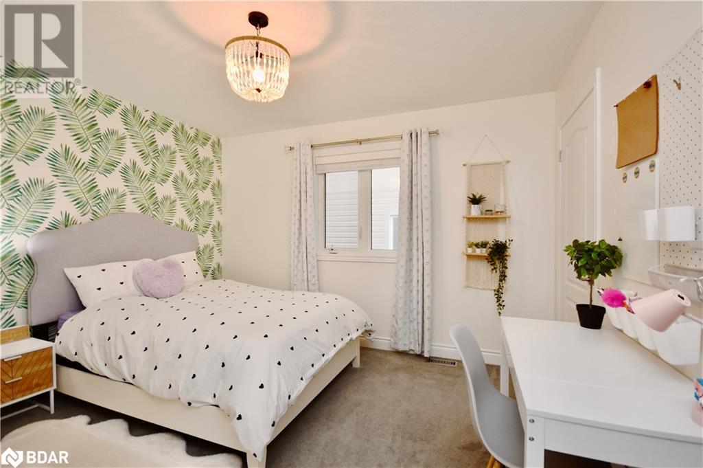 3089 Emperor Drive, Orillia, Ontario  L3V 0G4 - Photo 21 - 40685036