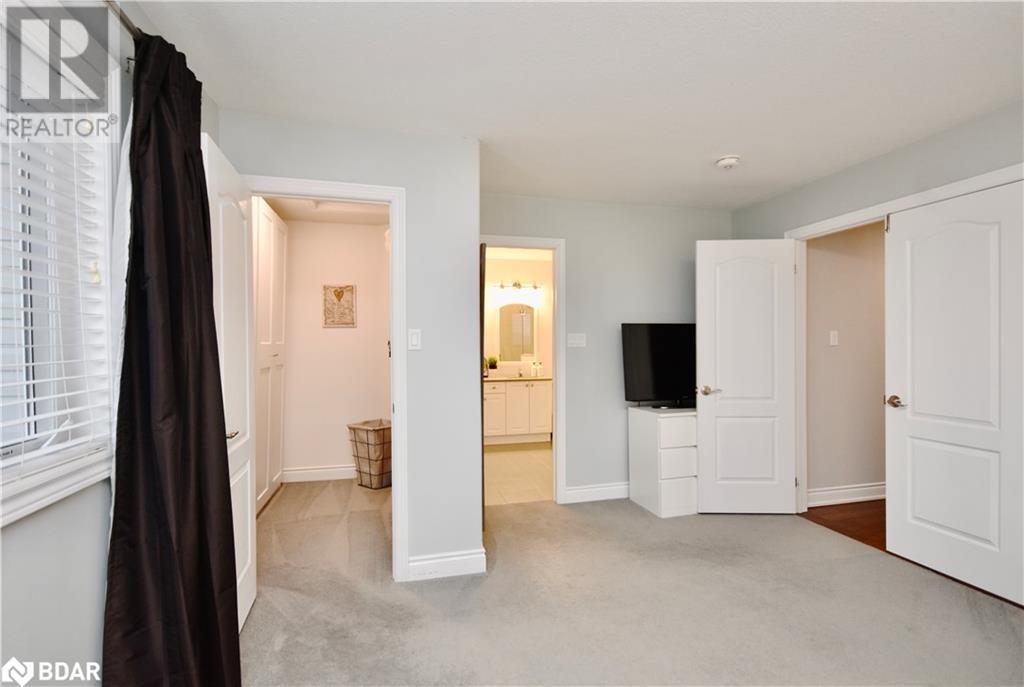 3089 Emperor Drive, Orillia, Ontario  L3V 0G4 - Photo 23 - 40685036