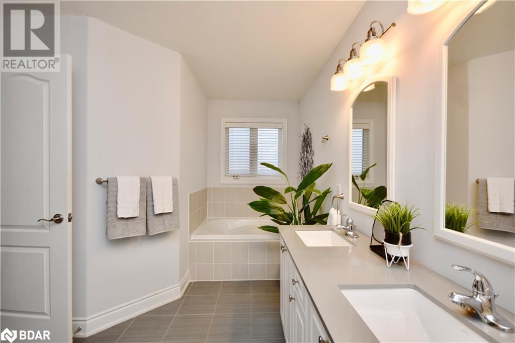 3089 Emperor Drive, Orillia, Ontario  L3V 0G4 - Photo 24 - 40685036