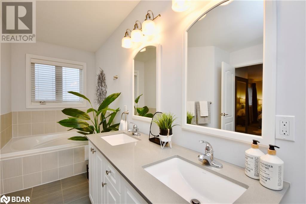 3089 Emperor Drive, Orillia, Ontario  L3V 0G4 - Photo 25 - 40685036