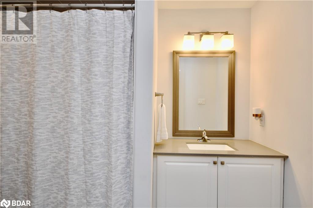 3089 Emperor Drive, Orillia, Ontario  L3V 0G4 - Photo 28 - 40685036