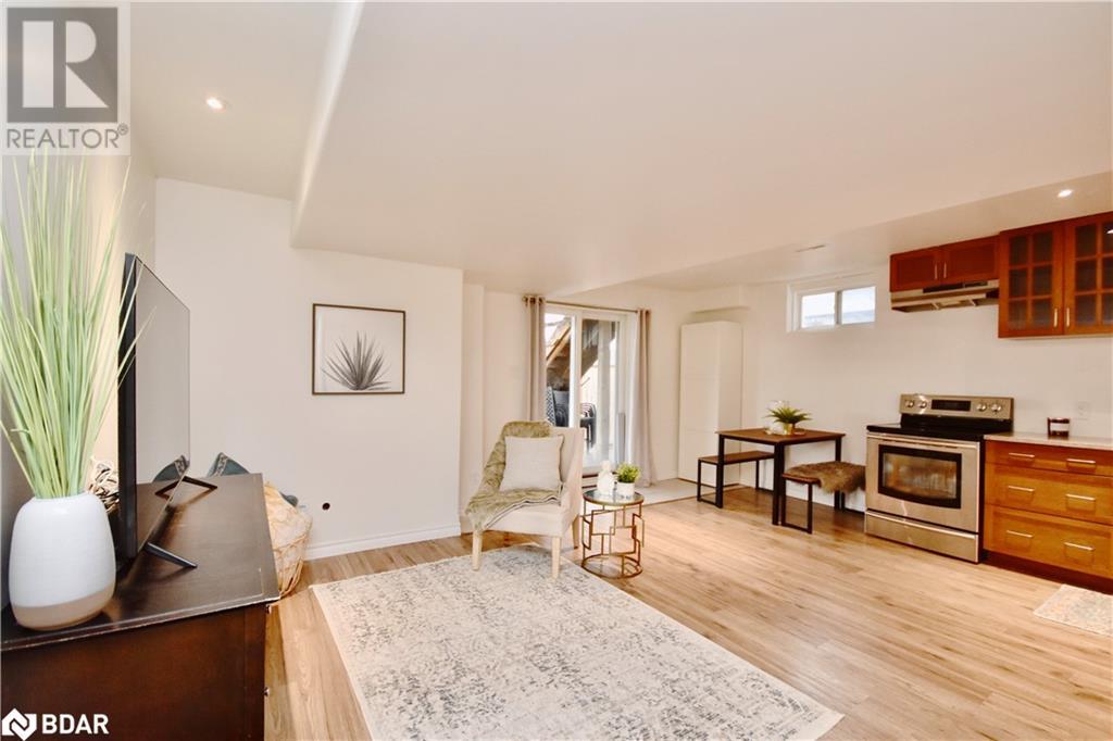 3089 Emperor Drive, Orillia, Ontario  L3V 0G4 - Photo 29 - 40685036