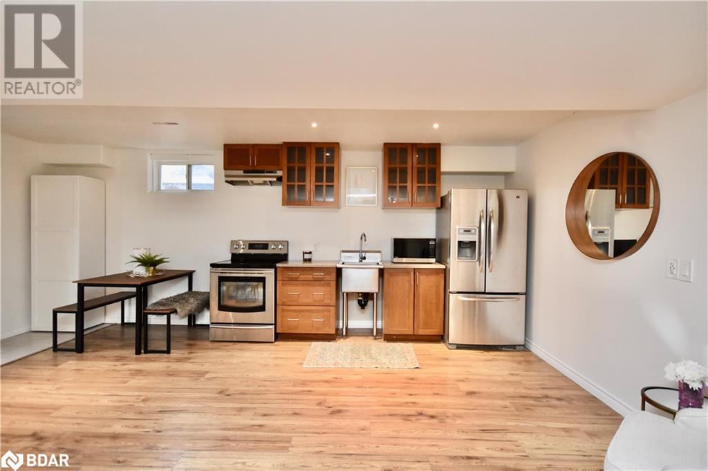 3089 Emperor Drive, Orillia, Ontario  L3V 0G4 - Photo 30 - 40685036