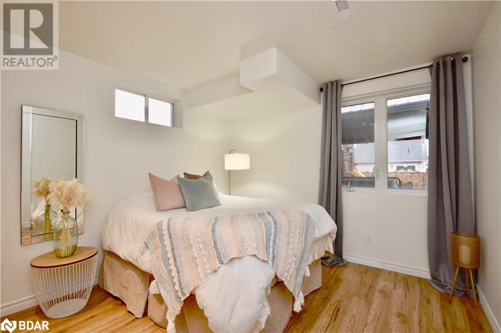 3089 Emperor Drive, Orillia, Ontario  L3V 0G4 - Photo 32 - 40685036