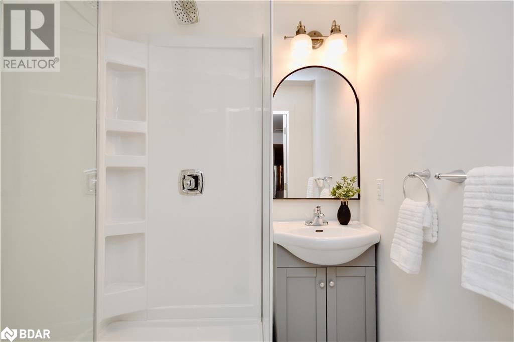 3089 Emperor Drive, Orillia, Ontario  L3V 0G4 - Photo 33 - 40685036