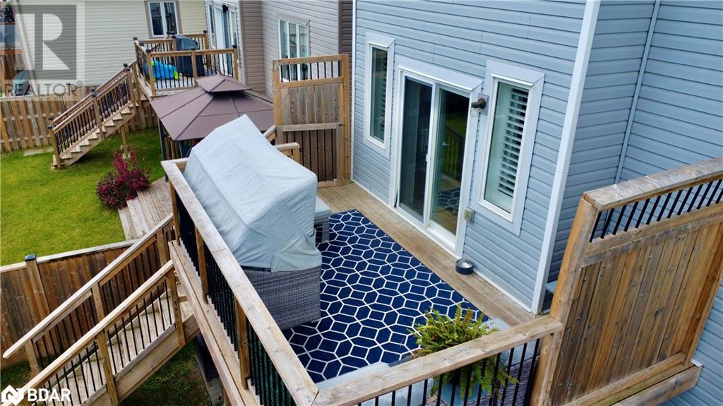 3089 Emperor Drive, Orillia, Ontario  L3V 0G4 - Photo 35 - 40685036