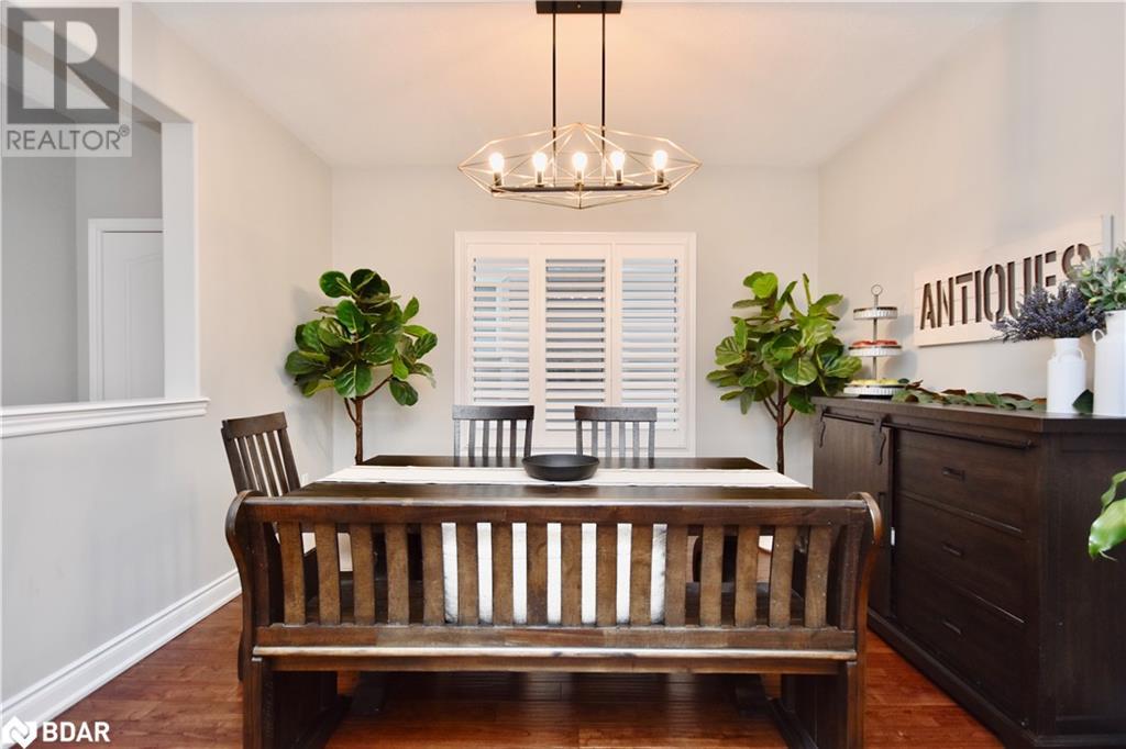 3089 Emperor Drive, Orillia, Ontario  L3V 0G4 - Photo 5 - 40685036