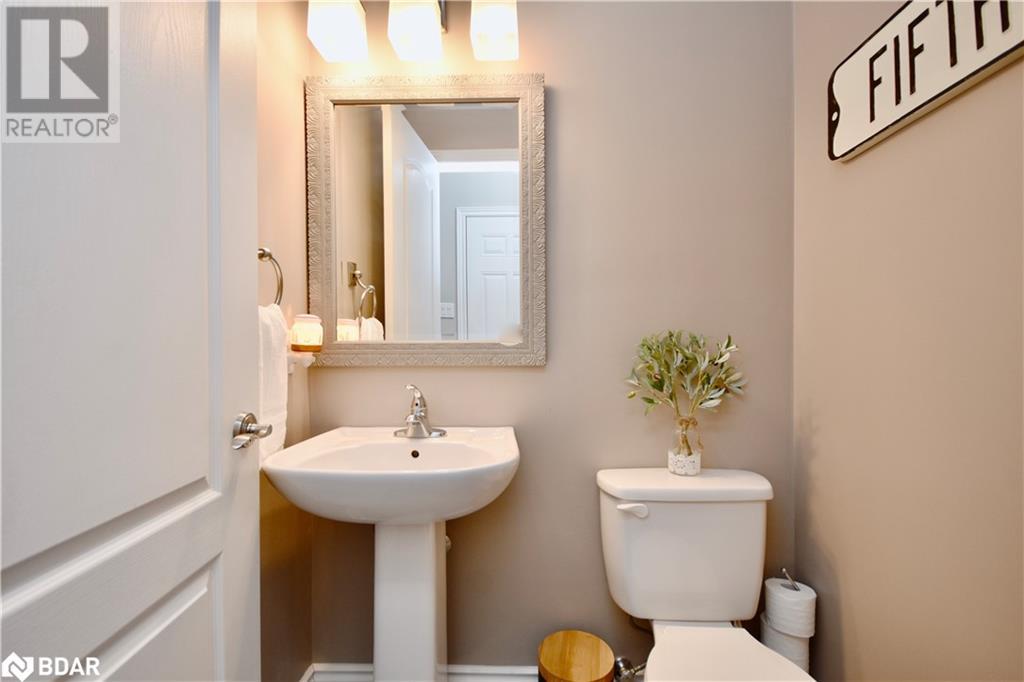 3089 Emperor Drive, Orillia, Ontario  L3V 0G4 - Photo 7 - 40685036