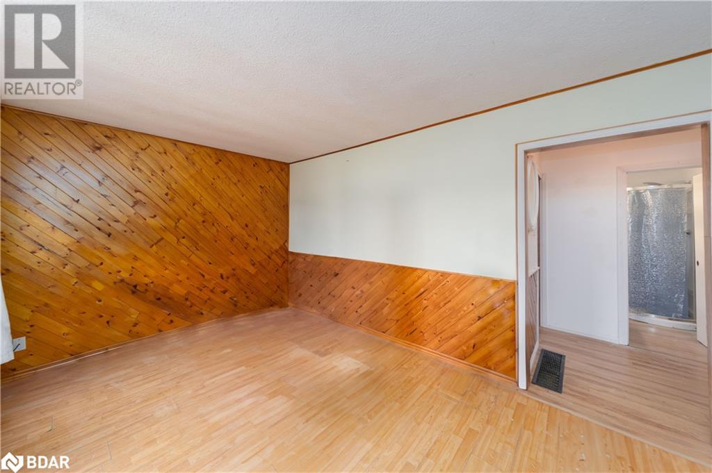 177 Mill Street, Angus, Ontario  L0M 1B0 - Photo 10 - 40684681