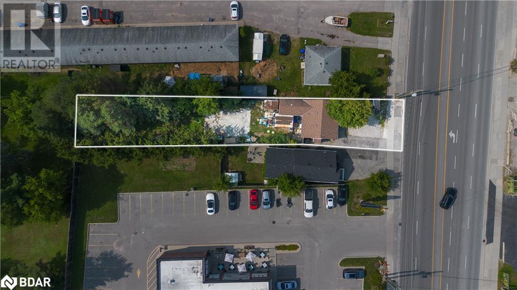 177 Mill Street, Angus, Ontario  L0M 1B0 - Photo 15 - 40684681