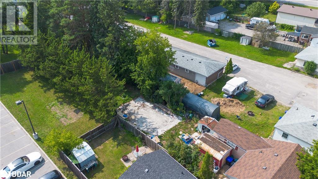 177 Mill Street, Angus, Ontario  L0M 1B0 - Photo 19 - 40684681