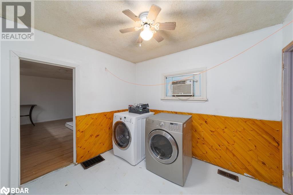 177 Mill Street, Angus, Ontario  L0M 1B0 - Photo 7 - 40684681