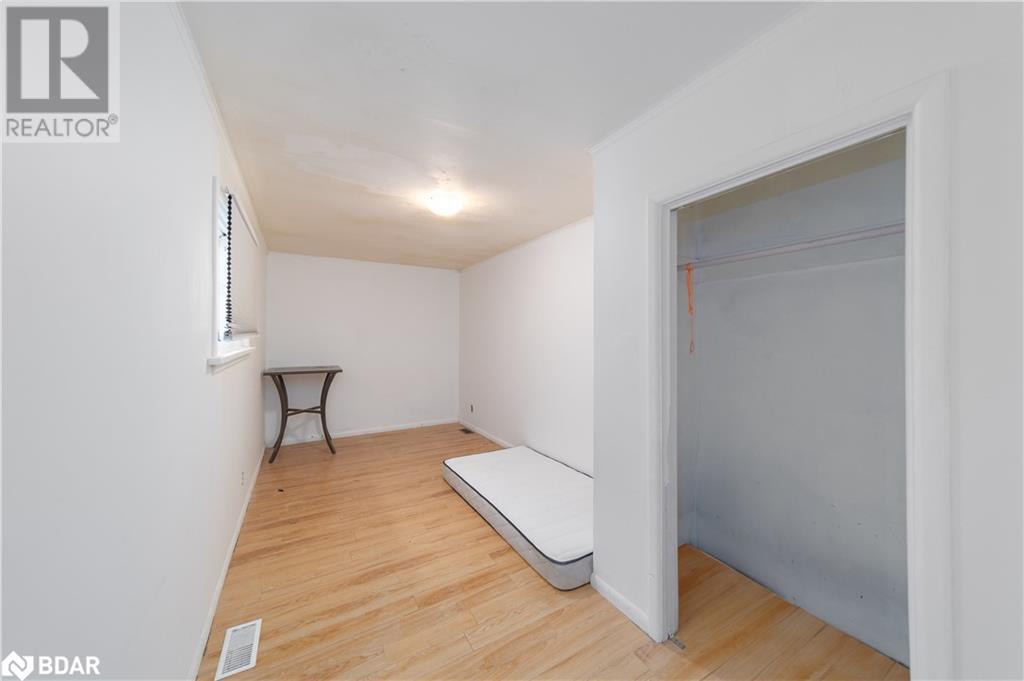 177 Mill Street, Angus, Ontario  L0M 1B0 - Photo 8 - 40684681