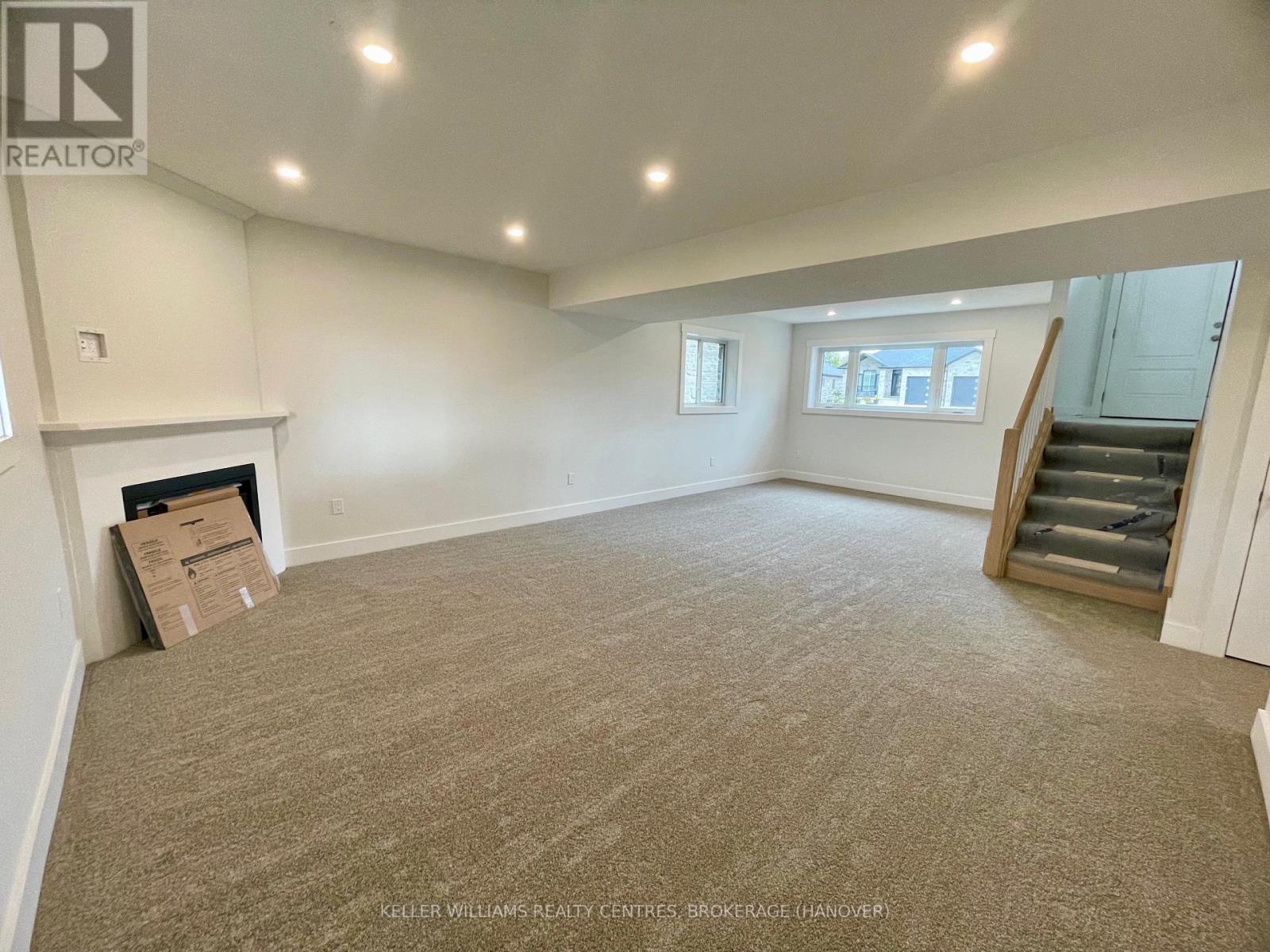 612 26th Avenue, Hanover, Ontario  N4N 3B8 - Photo 19 - X10848127