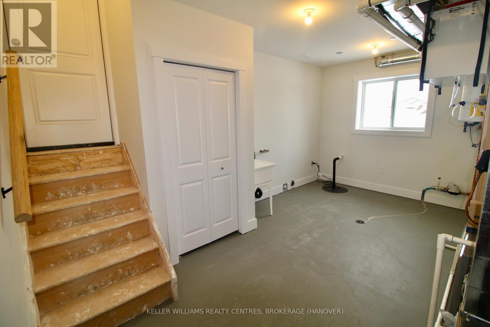 612 26th Avenue, Hanover, Ontario  N4N 3B8 - Photo 23 - X10848127