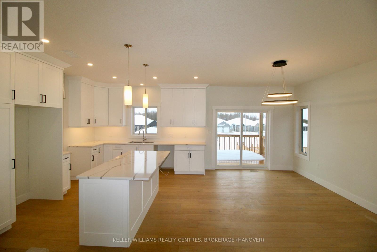 612 26th Avenue, Hanover, Ontario  N4N 3B8 - Photo 7 - X10848127