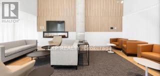 312 - 3100 Keele Street, Toronto, Ontario  M3M 0E1 - Photo 24 - W11890891