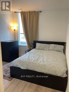 312 - 3100 Keele Street, Toronto, Ontario  M3M 0E1 - Photo 8 - W11890891
