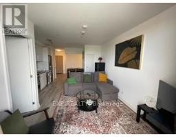 312 - 3100 KEELE STREET, Toronto, Ontario