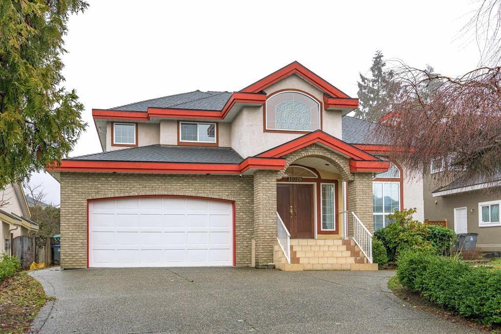 Property at 11028 162A STREET image 1